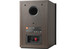 Open Box - JBL JBL240BBLK 4.5" 2-Way Bookshelf Loudspeaker  - Black
