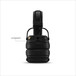 Marshall Major V Wireless On-Ear Bluetooth Headphones - Black