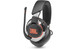 Open Box - JBL Quantum 800 Wireless Over-Ear Performance Gaming Headset