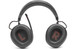 Open Box - JBL Quantum 800 Wireless Over-Ear Performance Gaming Headset