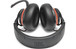 Open Box - JBL Quantum 800 Wireless Over-Ear Performance Gaming Headset