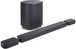 Open Box - JBL Bar 700 MK2 780-Watt 7.1 Dolby Atmos Channel Sound Bar
