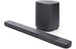 Open Box - JBL Bar 700 MK2 780-Watt 7.1 Dolby Atmos Channel Sound Bar