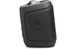 Open Box - JBL Partybox Encore Essential Portable Party Speaker