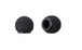 Sony AD-RV1B2 Urethane Microphone Windscreen Pack for UWP Series Models