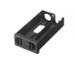 Sony BATC-3AA Battery Case