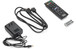 Sony BDP-S1700U Blu-Ray Player with DVD Upconversion