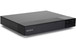 Sony BDP-S1700U Blu-Ray Player with DVD Upconversion
