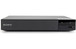 Sony BDP-S1700U Blu-Ray Player with DVD Upconversion