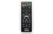 Sony BDP-S1700U Blu-Ray Player with DVD Upconversion