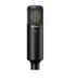 Sony C-80 Studio Condenser Microphone