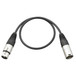 Sony EC0-5X5F3M 5-pin to Dual 3-pin XLR Cable for ECM-680S