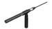 Sony ECM-VG1 Shotgun Electret Condenser Microphone