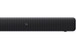 Sony HT-A3000 3.1-Channel Dolby Atmos Soundbar