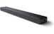 Sony HT-A3000 3.1-Channel Dolby Atmos Soundbar