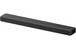 Sony HT-A3000 3.1-Channel Dolby Atmos Soundbar