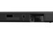 Sony HT-A3000 3.1-Channel Dolby Atmos Soundbar