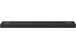 Sony HT-A5000 5.1.2-Channel Dolby Atmos Soundbar