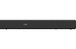 Sony HT-A5000 5.1.2-Channel Dolby Atmos Soundbar