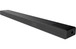 Sony HT-A5000 5.1.2-Channel Dolby Atmos Soundbar