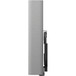 Sony HT-A9M2 Bravia Theater Quad Speakers with Dolby Atmos