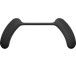 Sony HT-AN7 Bravia Theater U Wireless Neckband Speaker