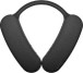 Sony HT-AN7 Bravia Theater U Wireless Neckband Speaker