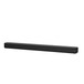 Sony HT-S100F 2-Channel Soundbar with Bluetooth