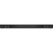 Sony HT-S100F 2-Channel Soundbar with Bluetooth