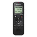 Sony ICD-PX370 Digital Voice Recorder
