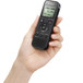 Sony ICD-PX470 Digital Voice Recorder