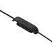 Sony IER-EX15C USB-C Wired In-Ear Headphones