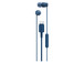 Sony IER-EX15C USB-C Wired In-Ear Headphones