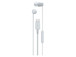 Sony IER-EX15C USB-C Wired In-Ear Headphones