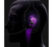 Sony INZONE E9 In-Ear Gaming Headphones