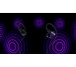 Sony INZONE E9 In-Ear Gaming Headphones