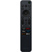 Sony K-43S30 Bravia 3 43” 4K HDR Smart Google TV 