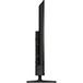 Sony K-50S20M2 Bravia 2 II 50" 4K HDR Smart Google TV 