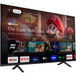Sony K-50S30 Bravia 3 50” 4K HDR Smart Google TV 