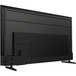 Sony K-55S20M2 Bravia 2 II 50" 4K HDR Smart Google TV 