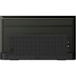 Sony K-55S20M2 Bravia 2 II 50" 4K HDR Smart Google TV 