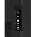 Sony K-55S30 Bravia 3 50” 4K HDR Smart Google TV 