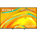 Sony K-55XR50 Bravia 5 55" Class Mini LED 4K HDR Smart Google TV