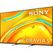 Sony K-55XR50 Bravia 5 55" Class Mini LED 4K HDR Smart Google TV