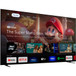 Sony K-55XR80 Bravia 8 55" Class OLED 4K HDR Smart Google TV 