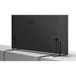 Sony K-55XR80 Bravia 8 55" Class OLED 4K HDR Smart Google TV 