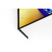 Sony K-55XR80M2 Bravia 8 II 55" Class OLED 4K HDR Smart Google TV 
