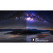 Sony K-55XR80M2 Bravia 8 II 55" Class OLED 4K HDR Smart Google TV 