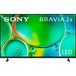 Sony K-65S20M2 Bravia 8 II 55" 4K HDR Smart Google TV 