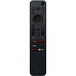 Sony K-65S20M2 Bravia 8 II 55" 4K HDR Smart Google TV 